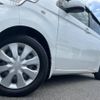 honda n-wgn 2018 -HONDA--N WGN DBA-JH1--JH1-1417350---HONDA--N WGN DBA-JH1--JH1-1417350- image 14