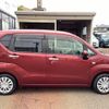 daihatsu move 2020 CFJ1783475 image 17