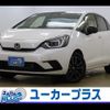 honda fit 2022 CFJ1738932 image 1