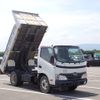 hino dutro 2011 -HINO--Hino Dutoro BKG-XZU314T--XZU314-1003071---HINO--Hino Dutoro BKG-XZU314T--XZU314-1003071- image 1