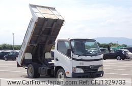 hino dutro 2011 -HINO--Hino Dutoro BKG-XZU314T--XZU314-1003071---HINO--Hino Dutoro BKG-XZU314T--XZU314-1003071-