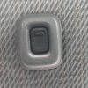 daihatsu atrai 2000 CFJ1724886 image 20
