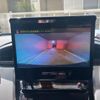 subaru brz 2013 -SUBARU--BRZ DBA-ZC6--ZC6-006205---SUBARU--BRZ DBA-ZC6--ZC6-006205- image 27
