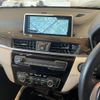 bmw x1 2019 -BMW--BMW X1 LDA-HT20--WBAHT920105L81790---BMW--BMW X1 LDA-HT20--WBAHT920105L81790- image 5
