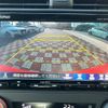 honda civic 2019 CFJ1531732 image 7