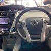toyota prius-α 2011 -TOYOTA 【横浜 306ﾀ2107】--Prius α DAA-ZVW41W--ZVW41-3005939---TOYOTA 【横浜 306ﾀ2107】--Prius α DAA-ZVW41W--ZVW41-3005939- image 16