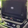 toyota corolla-sport 2023 quick_quick_ZWE219H_ZWE219-4005493 image 4