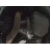 toyota estima 2013 -TOYOTA 【名古屋 336ま208】--Estima ACR50W-0166547---TOYOTA 【名古屋 336ま208】--Estima ACR50W-0166547- image 12