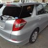 honda fit-shuttle 2012 quick_quick_DBA-GG7_GG7-3008898 image 2