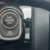 mercedes-benz amg 2023 -MERCEDES-BENZ--AMG 4BA-118651M--W1K1186512N399336---MERCEDES-BENZ--AMG 4BA-118651M--W1K1186512N399336- image 3