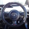 toyota prius-phv 2018 quick_quick_DLA-ZVW52_ZVW52-3075010 image 6