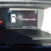 daihatsu thor 2019 quick_quick_DBA-M900S_M900S-0051153 image 19