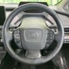 toyota prius 2023 quick_quick_MXWH60_MXWH60-4041058 image 12