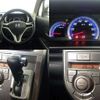 honda zest-spark 2012 504928-924828 image 5