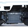 mitsubishi-fuso canter 2017 CFJ1305962 image 36