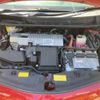 toyota prius-α 2012 -TOYOTA--Prius α DAA-ZVW40W--ZVW40-3023281---TOYOTA--Prius α DAA-ZVW40W--ZVW40-3023281- image 23