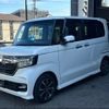 honda n-box 2019 -HONDA 【大分 587ﾕ317】--N BOX JF3--1429151---HONDA 【大分 587ﾕ317】--N BOX JF3--1429151- image 17