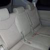 toyota prius-α 2020 -TOYOTA--Prius α ZVW41W-0087317---TOYOTA--Prius α ZVW41W-0087317- image 9