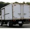 toyota dyna-truck 2017 GOO_NET_EXCHANGE_0230013A30250630W001 image 7