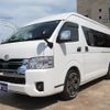 toyota hiace-van 2022 GOO_JP_700056143030250626002 image 31