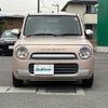suzuki alto-lapin 2013 -SUZUKI--Alto Lapin DBA-HE22S--HE22S-812245---SUZUKI--Alto Lapin DBA-HE22S--HE22S-812245- image 21