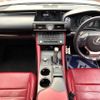 lexus rc 2014 -LEXUS--Lexus RC DAA-AVC10--AVC10-6000450---LEXUS--Lexus RC DAA-AVC10--AVC10-6000450- image 3