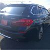 bmw 5-series 2018 -BMW--BMW 5 Series DBA-JL10--WBAJL12030BE46940---BMW--BMW 5 Series DBA-JL10--WBAJL12030BE46940- image 4