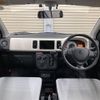 suzuki alto 2015 -SUZUKI--Alto DBA-HA36S--HA36S-221413---SUZUKI--Alto DBA-HA36S--HA36S-221413- image 17