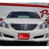 toyota crown 2009 TE4432 image 1