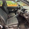 toyota yaris-cross 2021 quick_quick_MXPJ15_MXPJ15-3006358 image 9