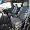 toyota vellfire 2016 -TOYOTA--Vellfire DBA-GGH30W--GGH30-0014701---TOYOTA--Vellfire DBA-GGH30W--GGH30-0014701- image 25