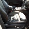 audi s7 2017 -AUDI 【岐阜 303ぬ6529】--Audi S7 4GCTGL-WAUZZZ4GXHN118996---AUDI 【岐阜 303ぬ6529】--Audi S7 4GCTGL-WAUZZZ4GXHN118996- image 9