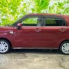 daihatsu cast 2016 quick_quick_DBA-LA250S_LA250S-0075374 image 2