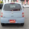 daihatsu mira-cocoa 2013 -DAIHATSU 【倉敷 580ﾖ7834】--Mira Cocoa L675S--0152724---DAIHATSU 【倉敷 580ﾖ7834】--Mira Cocoa L675S--0152724- image 12