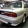 mitsubishi galant 1988 -MITSUBISHI--Galant E39A--E39A-0008966---MITSUBISHI--Galant E39A--E39A-0008966- image 2