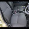 daihatsu hijet-truck 2024 CFJ0360399 image 12