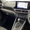toyota raize 2022 -TOYOTA--Raize 5BA-A201A--A201A-0023674---TOYOTA--Raize 5BA-A201A--A201A-0023674- image 4
