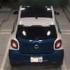 smart forfour 2016 -SMART 【横浜 563ｽ88】--Smart Forfour 453044--2Y093601---SMART 【横浜 563ｽ88】--Smart Forfour 453044--2Y093601- image 9