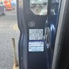 suzuki jimny 2016 CFJ1672413 image 19