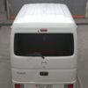 mazda scrum-van 2022 CFJ1778881 image 8