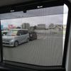 mitsubishi ek-space 2015 CFJ1808254 image 28