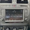 volkswagen polo 2014 CFJ1733334 image 13