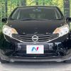 nissan note 2014 -NISSAN--Note DBA-E12--E12-210567---NISSAN--Note DBA-E12--E12-210567- image 15