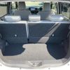 daihatsu boon 2016 quick_quick_DBA-M700S_M700S-0000516 image 8