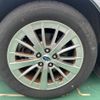 subaru impreza 2019 GOO_JP_700060017330250520015 image 11