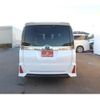 toyota voxy 2014 -TOYOTA--Voxy DBA-ZRR80W--ZRR80-0012447---TOYOTA--Voxy DBA-ZRR80W--ZRR80-0012447- image 8