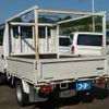 toyota dyna-truck 2017 GOO_NET_EXCHANGE_0600335A30250606W001 image 18