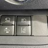 toyota sienta 2019 quick_quick_NHP170G_NHP170-7199836 image 6