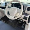 mitsubishi ek-space 2015 -MITSUBISHI 【水戸 581ネ8461】--ek Space B11A-0108165---MITSUBISHI 【水戸 581ネ8461】--ek Space B11A-0108165- image 4