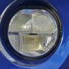 mini mini-others 2019 -BMW--BMW Mini DBA-XU15M--WMWXU52010TH96723---BMW--BMW Mini DBA-XU15M--WMWXU52010TH96723- image 22